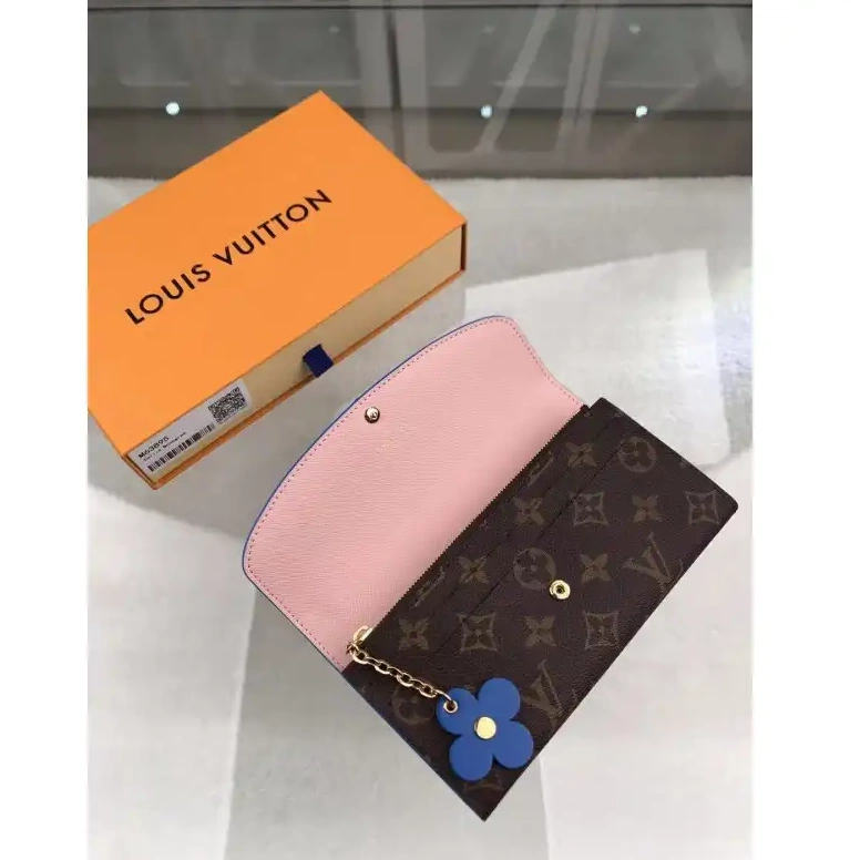 Fashionreps Bags LV 19B570116 0802